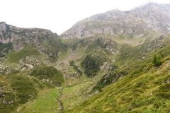 IMG_0624