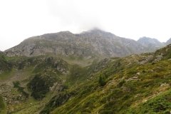 IMG_0627