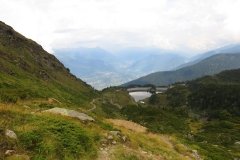 IMG_0630