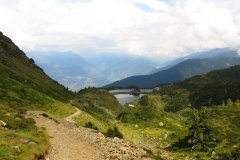 IMG_0635