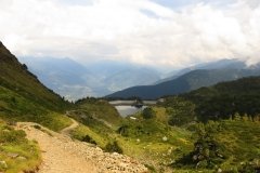 IMG_0636