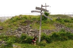 IMG_0650
