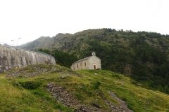 IMG_0656