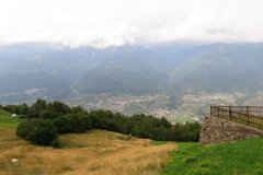 IMG_0672