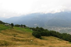 IMG_0675