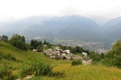 IMG_0678