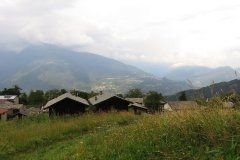 IMG_0689