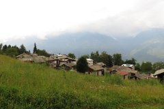 IMG_0691