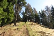 IMG_0016