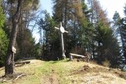 IMG_0018