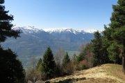 IMG_0027