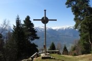 IMG_0028