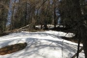 IMG_0051
