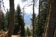 IMG_0069