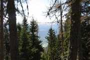 IMG_0072