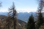 IMG_0075