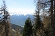 IMG_0077
