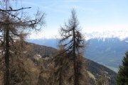 IMG_0078