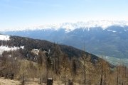 IMG_0096