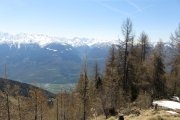 IMG_0100