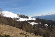IMG_0104
