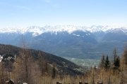 IMG_0106