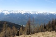 IMG_0113