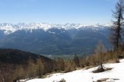 IMG_0127