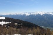 IMG_0130