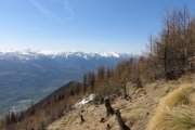 IMG_0133