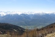 IMG_0138
