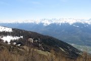 IMG_0139