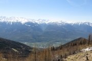 IMG_0143