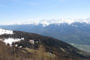 IMG_0147