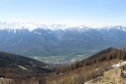 IMG_0150