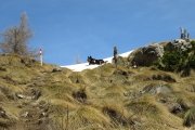 IMG_0153