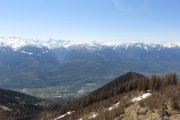 IMG_0166