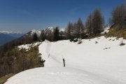IMG_0174