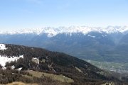 IMG_0176