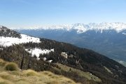 IMG_0184
