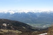 IMG_0185