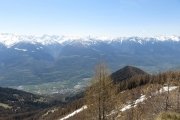 IMG_0188