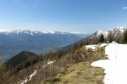 IMG_0189