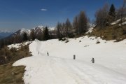 IMG_0192