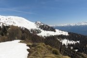 IMG_0199