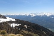 IMG_0201
