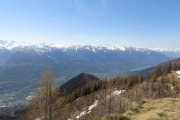 IMG_0203