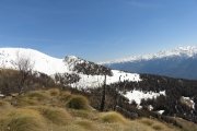 IMG_0215