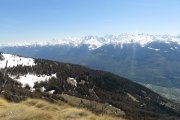 IMG_0217