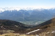 IMG_0218